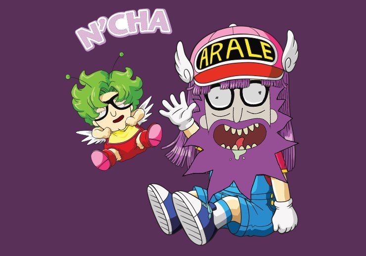 RignatiusFarray's tweet image. #IgnatiusAndDiego @Diegotinahones @IgnatiusFarray