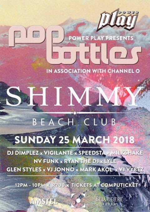 I will be there today <a href="/Sjava_ATM/">Sjava indlalifa</a>