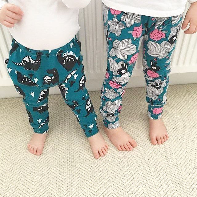 kjfclothing's tweet photo. These legs are spring ready. Are yours? .
.
.
.
.
#kids #leggings #toes #toddlerstyle #toddlerfashion #kidsfashion #dinos #dinosaurs #bunnies #spring #baby #babyleggings #siblings #unisex #paapiidesign #children #shopsmall #supportsmallbusiness #hamdmade… https://t.co/7Qr7sUC73z https://t.co/0ob2OshZvU