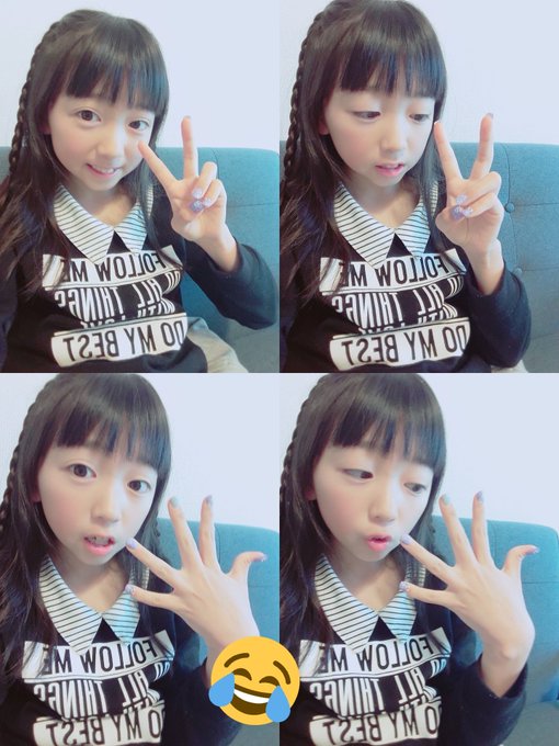 Twitterのコスプレ画像24