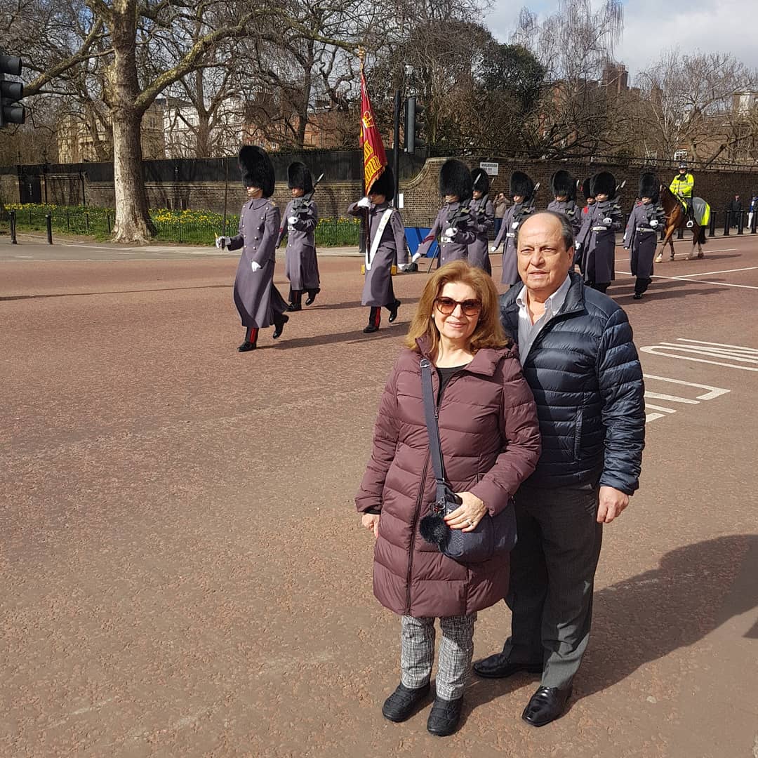 Trace Taxi Tours tweet media