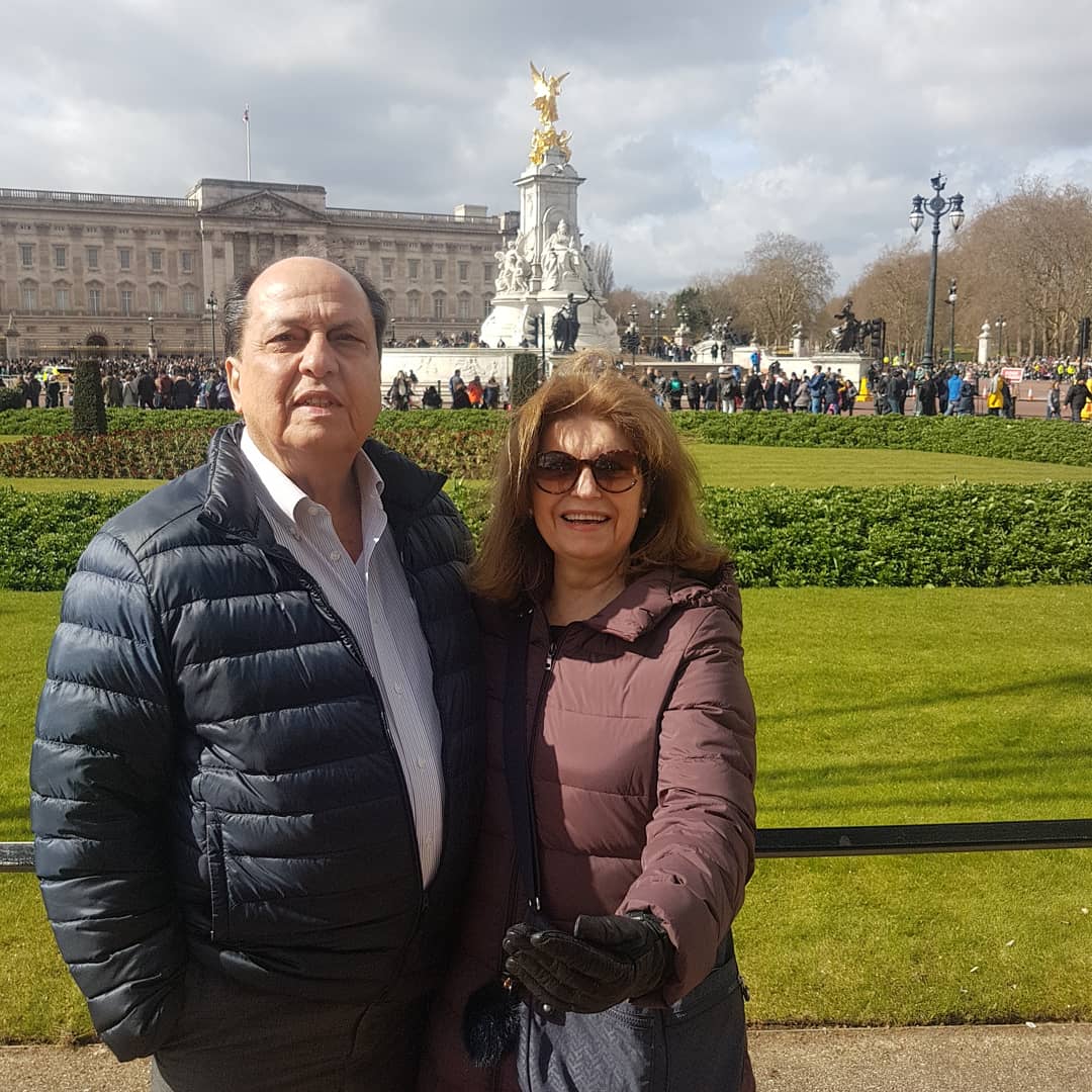 Trace Taxi Tours tweet media