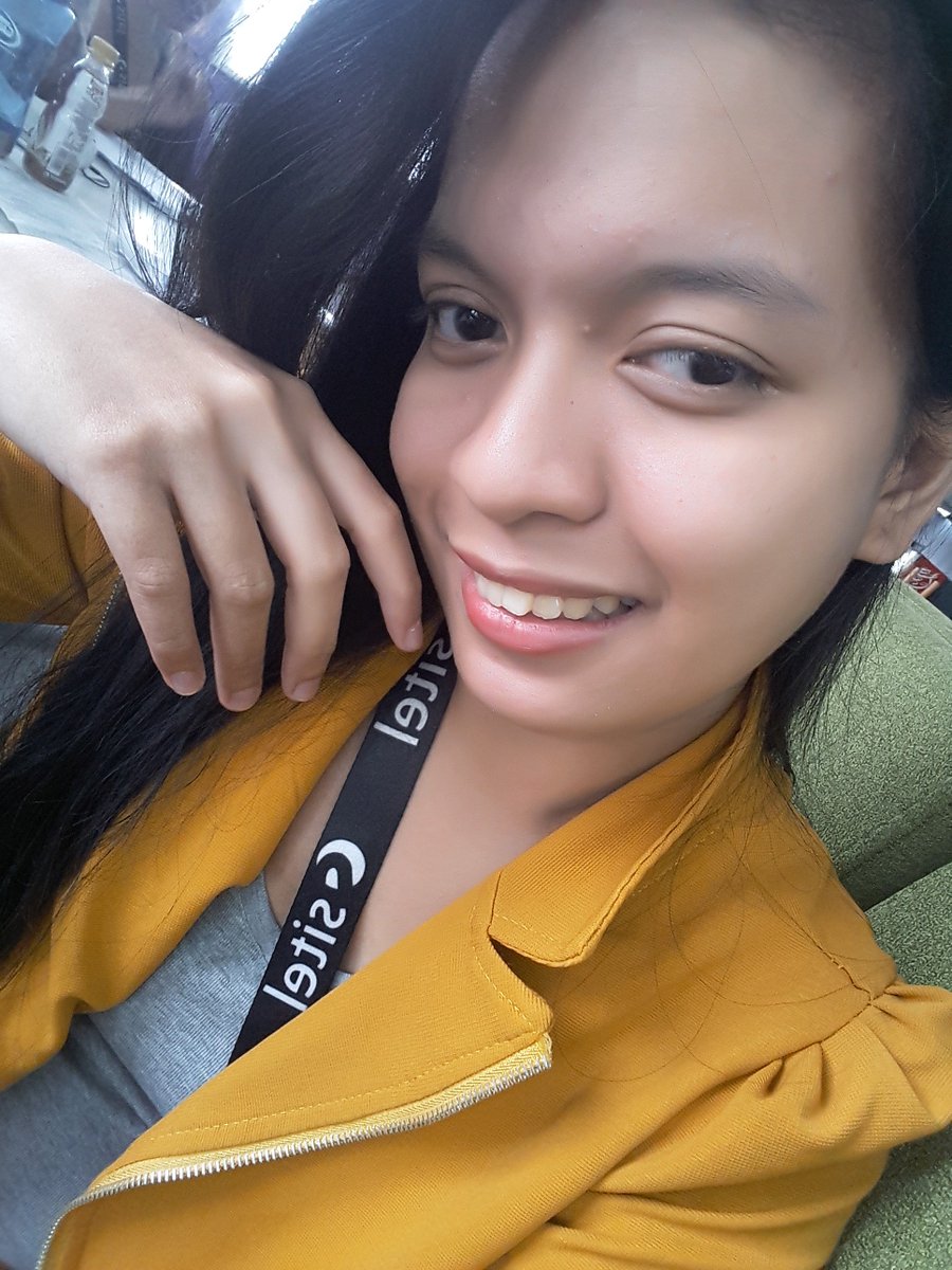 BananiaJaina's tweet photo. Weekend restday 

#outgoing https://t.co/qpc4W87VHy