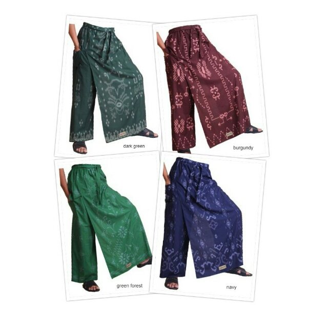 Ibdul's tweet image. Saya menjual Celana Sarung Gajah Duduk seharga Rp145.000. Dapatkan produk ini hanya di Shopee! shopee.co.id/fashionmoslemb… #ShopeeID