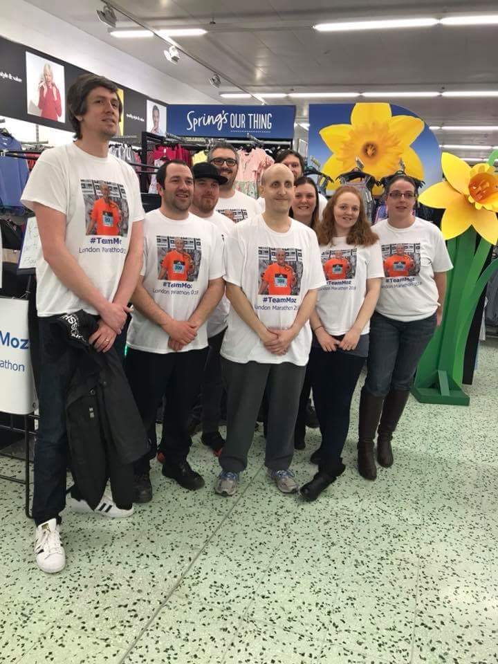 mozman1981's tweet image. m.facebook.com/story.php?stor…
Great day Fundraising at asda 
£708.06 
Thankyou everyone who came to support us
@Vickiarcher1
@adamgreen30 @AimeeJones_Star 
@asda @ShropshireStar @severnhospice 
Thankyou #asda and #Teammoz
@griffofourteen @Rivkid00 @lolly2510 @bigdaveclegg @steph_tough
