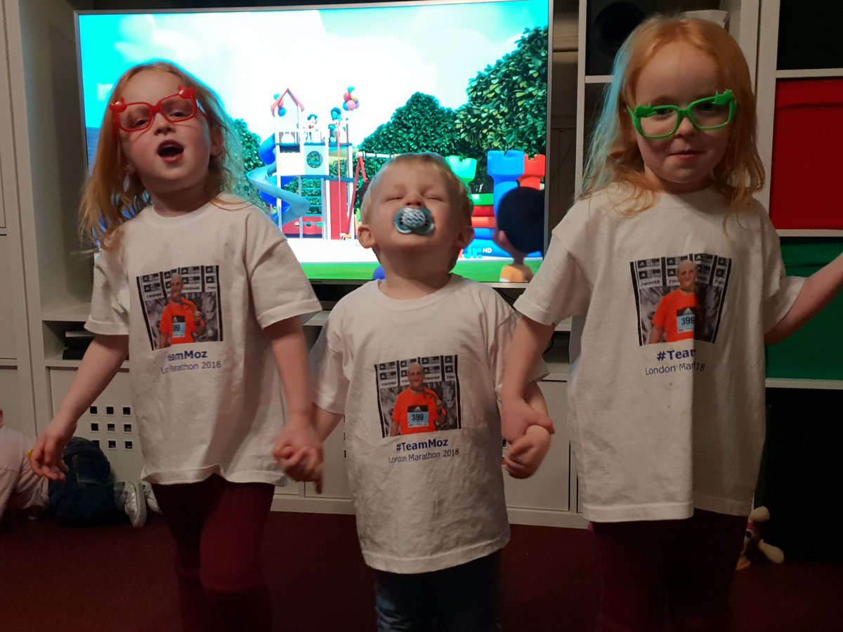 mozman1981's tweet image. m.facebook.com/story.php?stor…
Great day Fundraising at asda 
£708.06 
Thankyou everyone who came to support us
@Vickiarcher1
@adamgreen30 @AimeeJones_Star 
@asda @ShropshireStar @severnhospice 
Thankyou #asda and #Teammoz
@griffofourteen @Rivkid00 @lolly2510 @bigdaveclegg @steph_tough