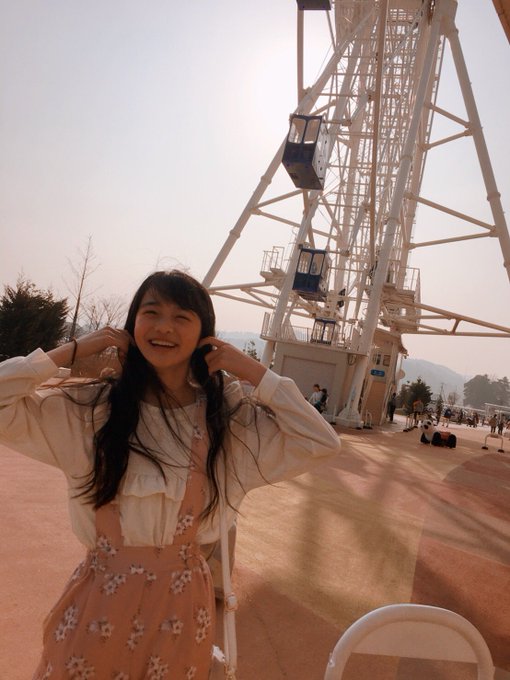 Twitterのコスプレ画像45