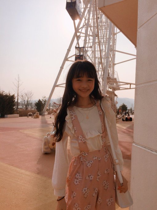 Twitterのコスプレ画像47