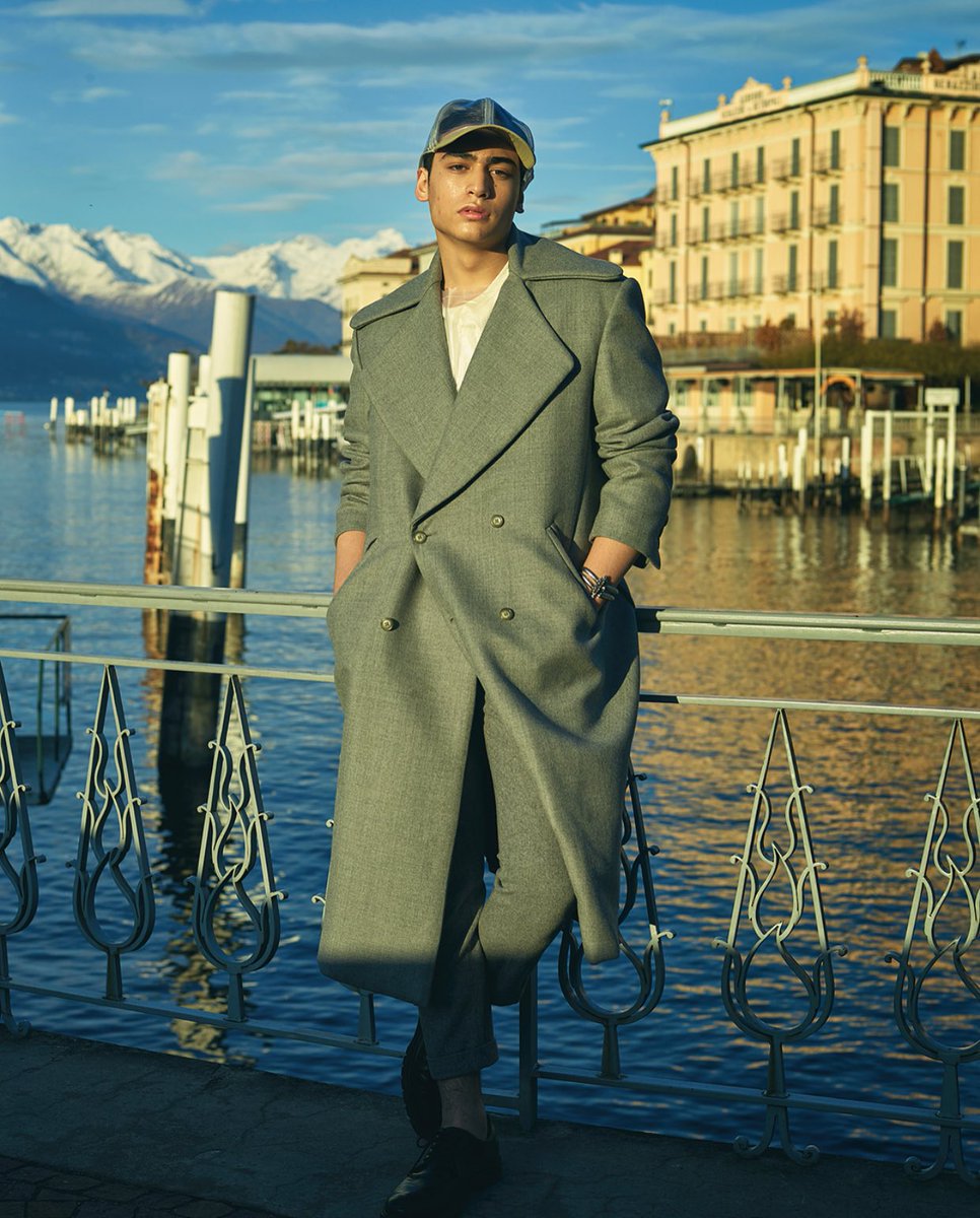 Loida_Po's tweet photo. 2017 Star Magic Cornetto Tip-To-Top award, 74th most handsome faces in the world for 2017/2018, The Youngest Making Mega Man..... the humble and gentleman ... @itsmeMarcoG 

#MakingMEGAwithMarcoGallo https://t.co/w8peh57SJI