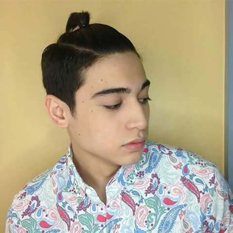 GalloIsMyLove's tweet photo. Tangos
#MakingMegaWithMarcoGallo https://t.co/rPXGlBVGQ3