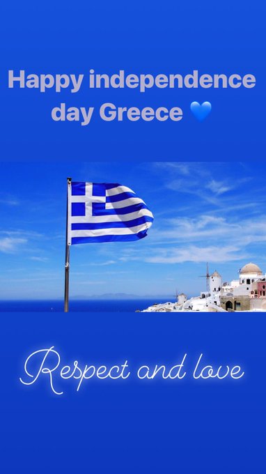 Προβολή εικόνας στο Twitter