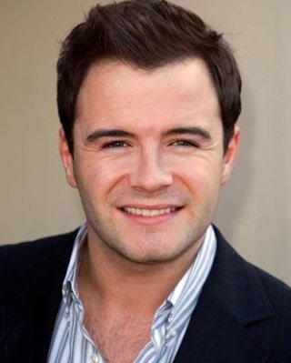 ShaneFilanIndia's tweet photo. Happy #ShaneSunday everyone!❤

Fans let's make a list of countries where we NEED @ShaneFilan concerts! Let Shane see this thread!❤😁

My reply:
INDIA!🇮🇳🇮🇳🇮🇳🇮🇳🇮🇳🇮🇳

What's your choice?

RT!✔✔✔ https://t.co/Ri43wfctzx