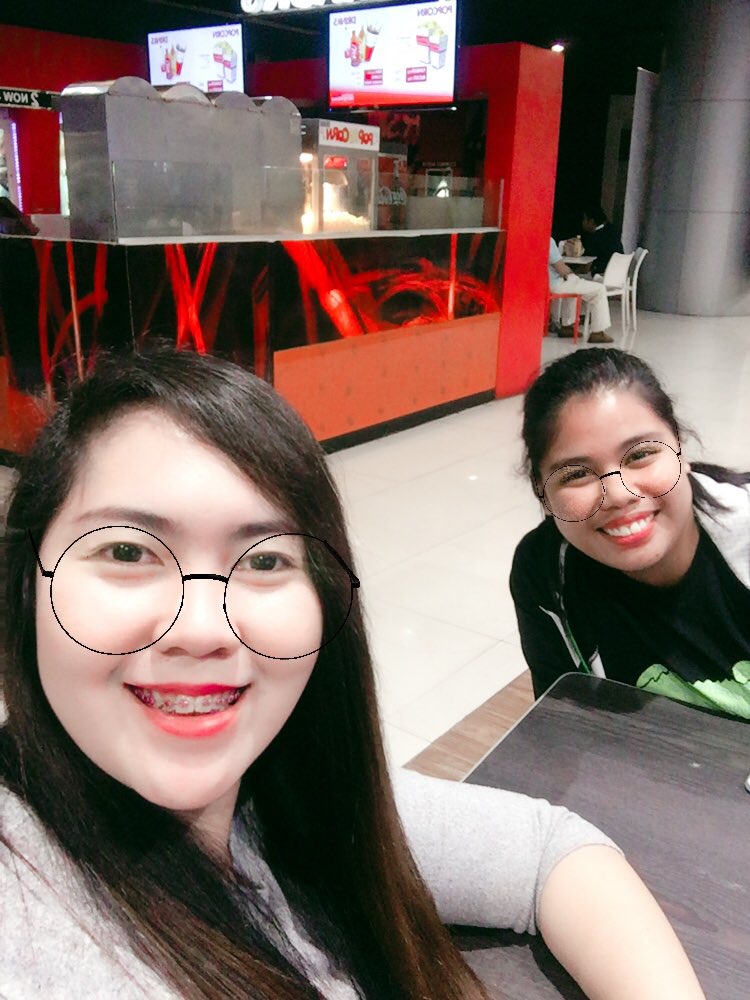 kimbanqs's tweet image. Catch up after 3? 4 years? ❤️ #DiscipleshipRelationship #NoToDisposableRelationships