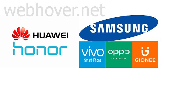 Web_Hover's tweet image. Over 5 Million admired Android phones – Pre Installed malicious software Found webhover.net/5-million-admi…