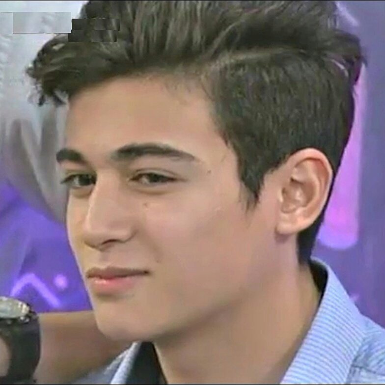 Loida_Po's tweet photo. The shining star of Making Man In Italy ...@itsmeMarcoG 

#MakingMEGAwithMarcoGallo https://t.co/RHgSDyxZMC