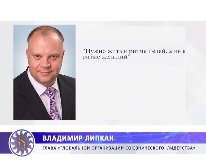 SmartUkraine's tweet image. 