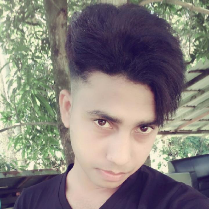 Akash khan tweet media