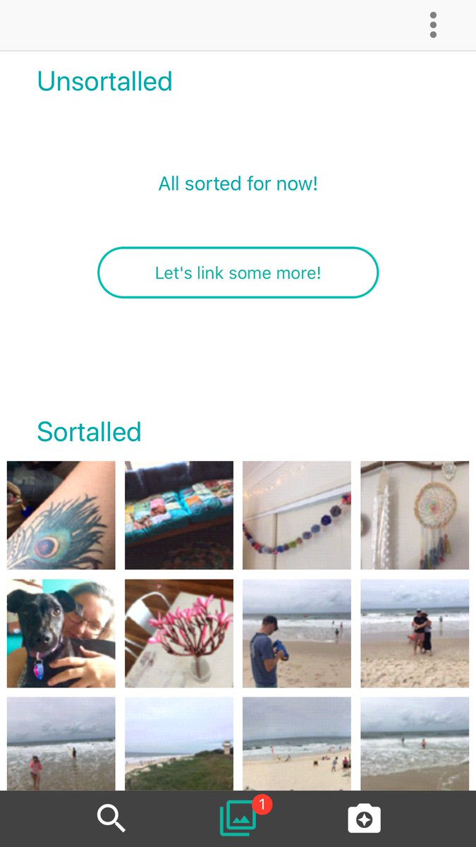 MajellaEdwards's tweet image. Spent the avo sorting through some fun recent photos. I’m all sorted for now! Woo!! #allsorted #sundayafternoon #weekendvibes