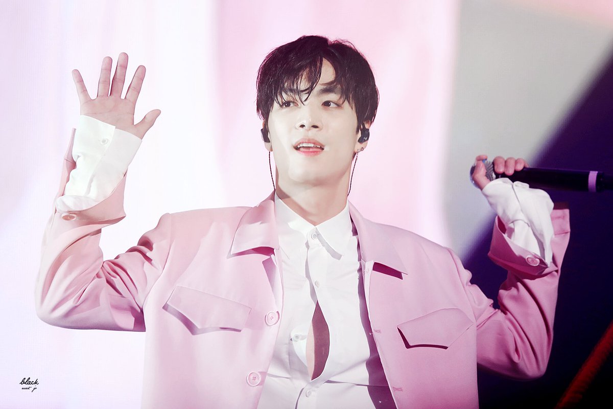 nuestjrpics's tweet photo. https://t.co/CZmBxqSFUA