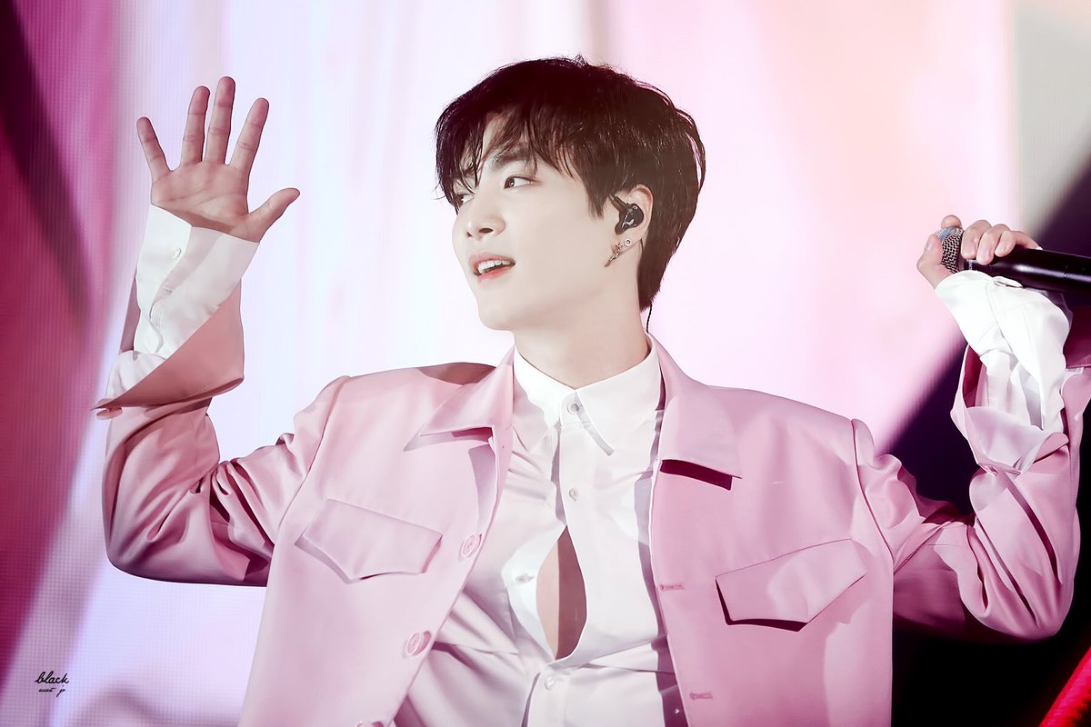 nuestjrpics's tweet photo. https://t.co/CZmBxqSFUA