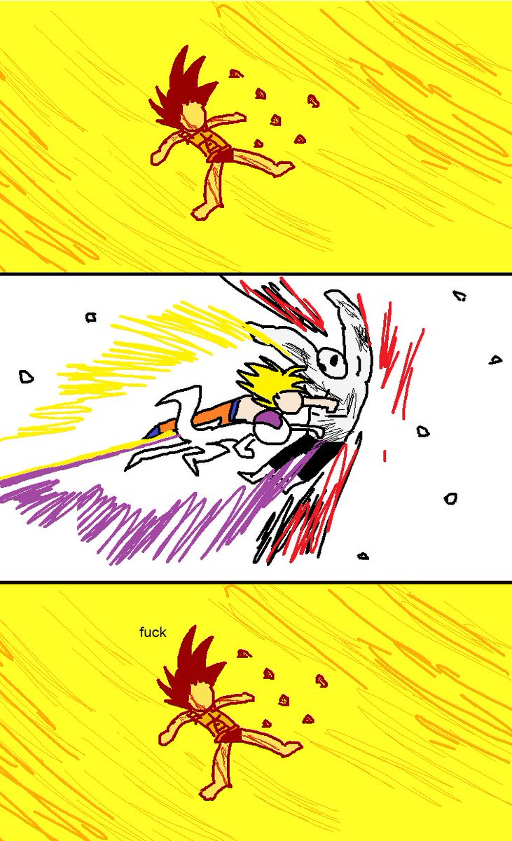 MatoiRisu's tweet image. 