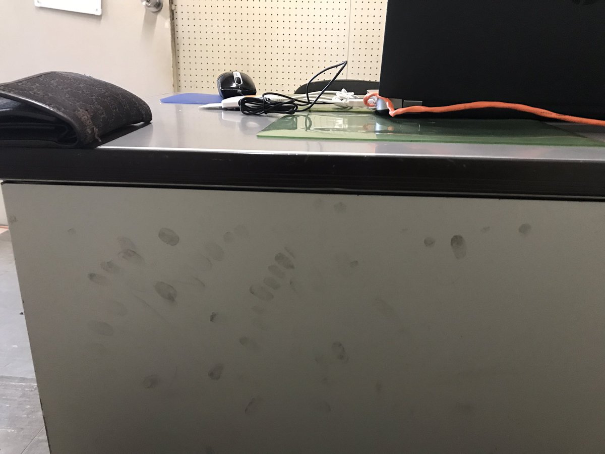 釧路警察署 Twitter Search