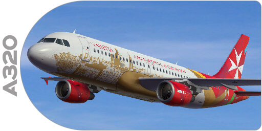 simtexture's tweet image. 