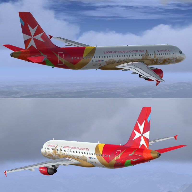 simtexture's tweet image. 