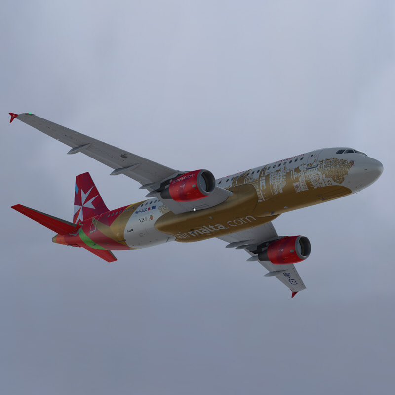 simtexture's tweet image. 