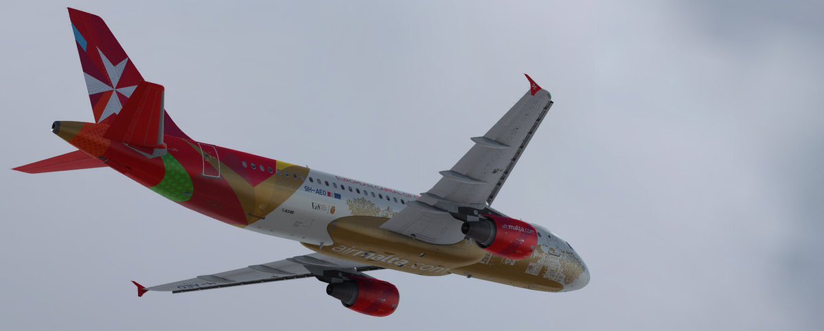 simtexture's tweet image. 