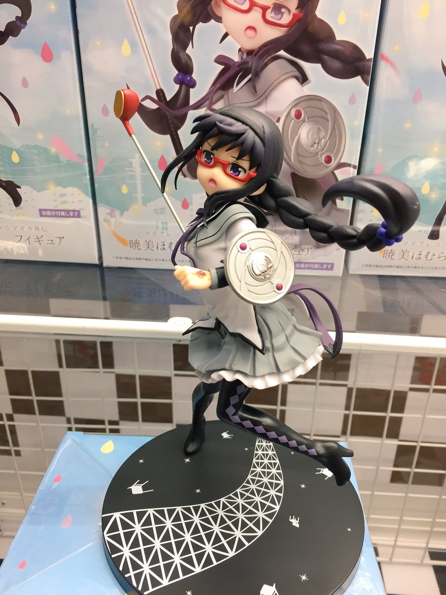 ゲームゾーン各務原店 على X: 