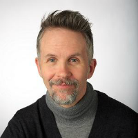 MachineLearning tweet media