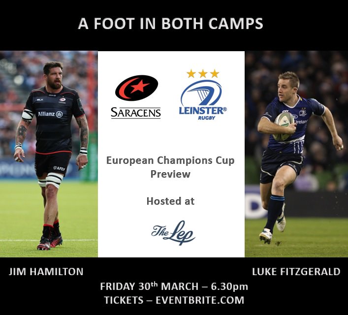 The Rugby Pod tweet media