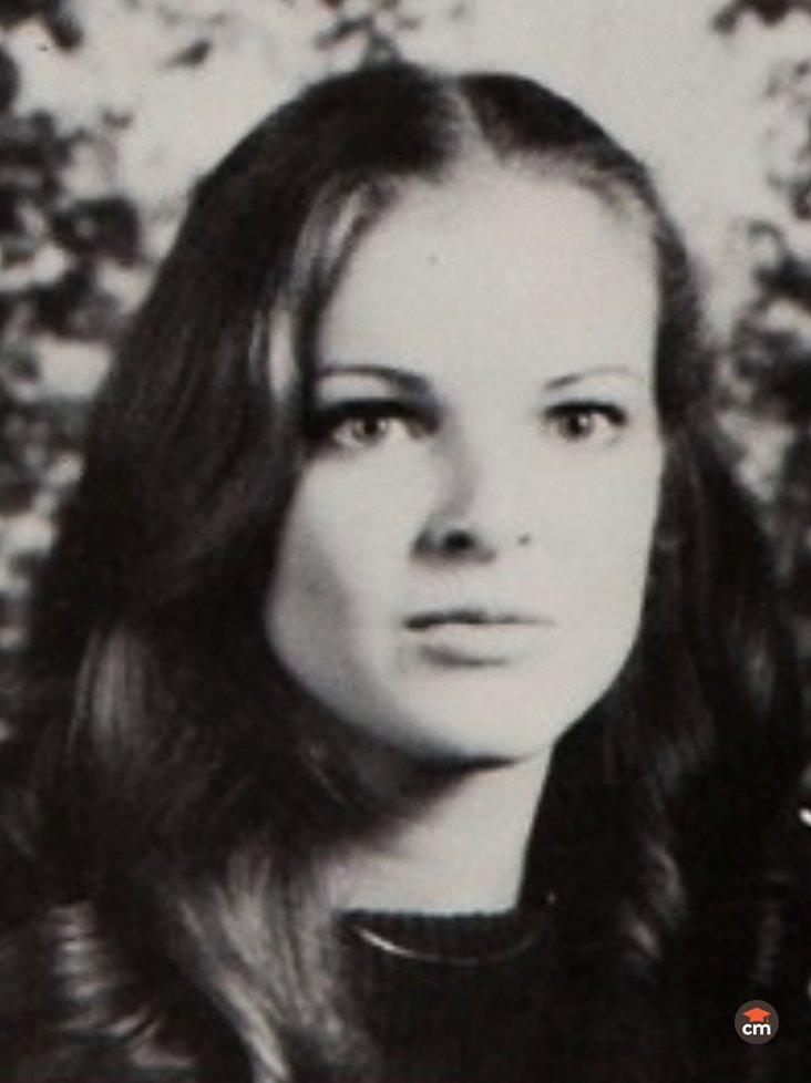 A throwback to the high school days of Happy birthday!  