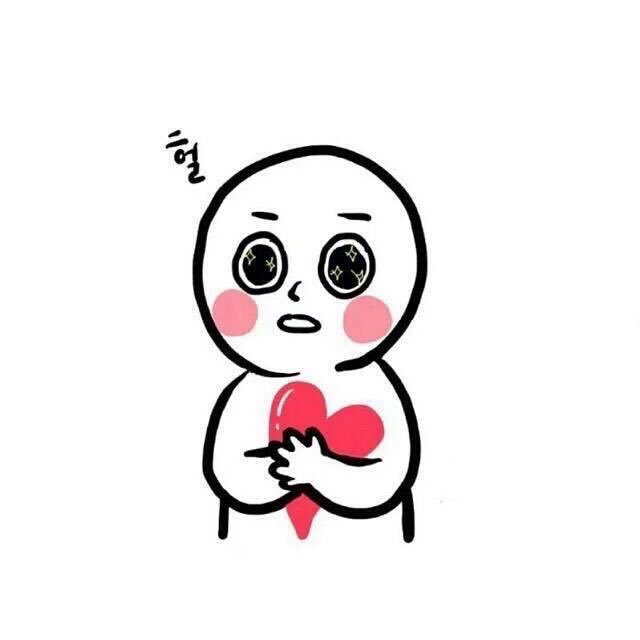 itstime1427's tweet photo. I'm spending all my time loving you 💖💕💖💕💖 

#JaeTen https://t.co/HqZe3jXJJJ