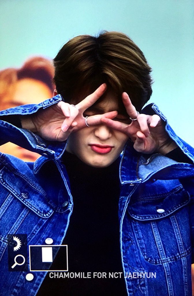 itstime1427's tweet photo. I'm spending all my time loving you 💖💕💖💕💖 

#JaeTen https://t.co/HqZe3jXJJJ