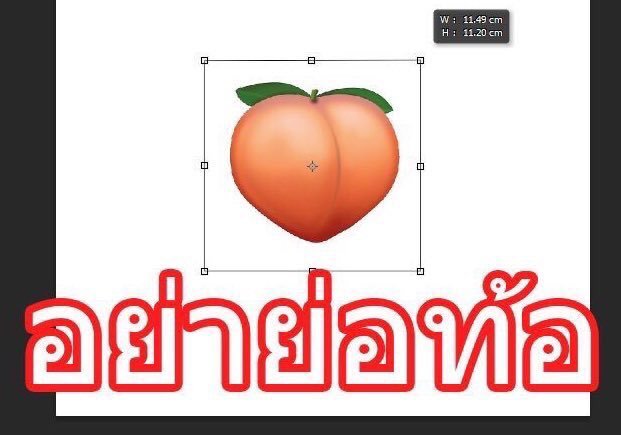 Rei6023 :: Sun K20 #CA11 :: เปิดComปักหมุดคับ tweet media