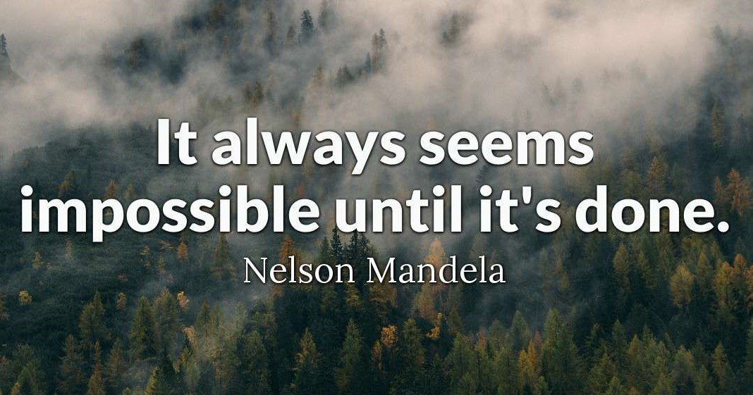 TECHNPEDIA's tweet photo. YOU JUST HAVE TO START DOING!!😎😃
#sundaymotivation #meetjain #technpedia #MotivationalQuotes #motivation #start_doing https://t.co/stAKfkcKCs