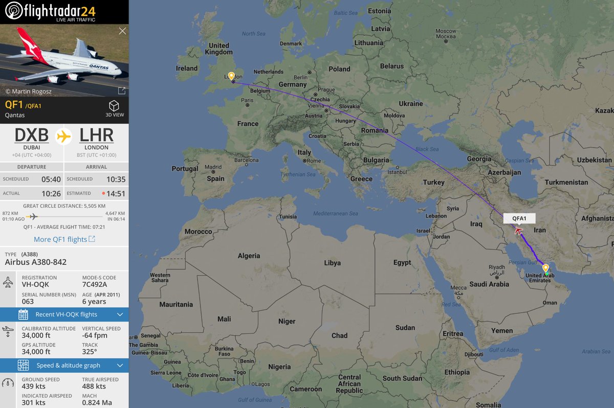 дубай и турция на карте. расстояние джакарта хьюстон маршрут самолёта. маршрут самолета лондон токио. дубай стамбул карта перелета. продолжительность полета москва дубай.