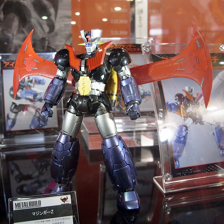 魂ネイションズ公式/BANDAI SPIRITS TAMASHII NATIONS OFFICIAL