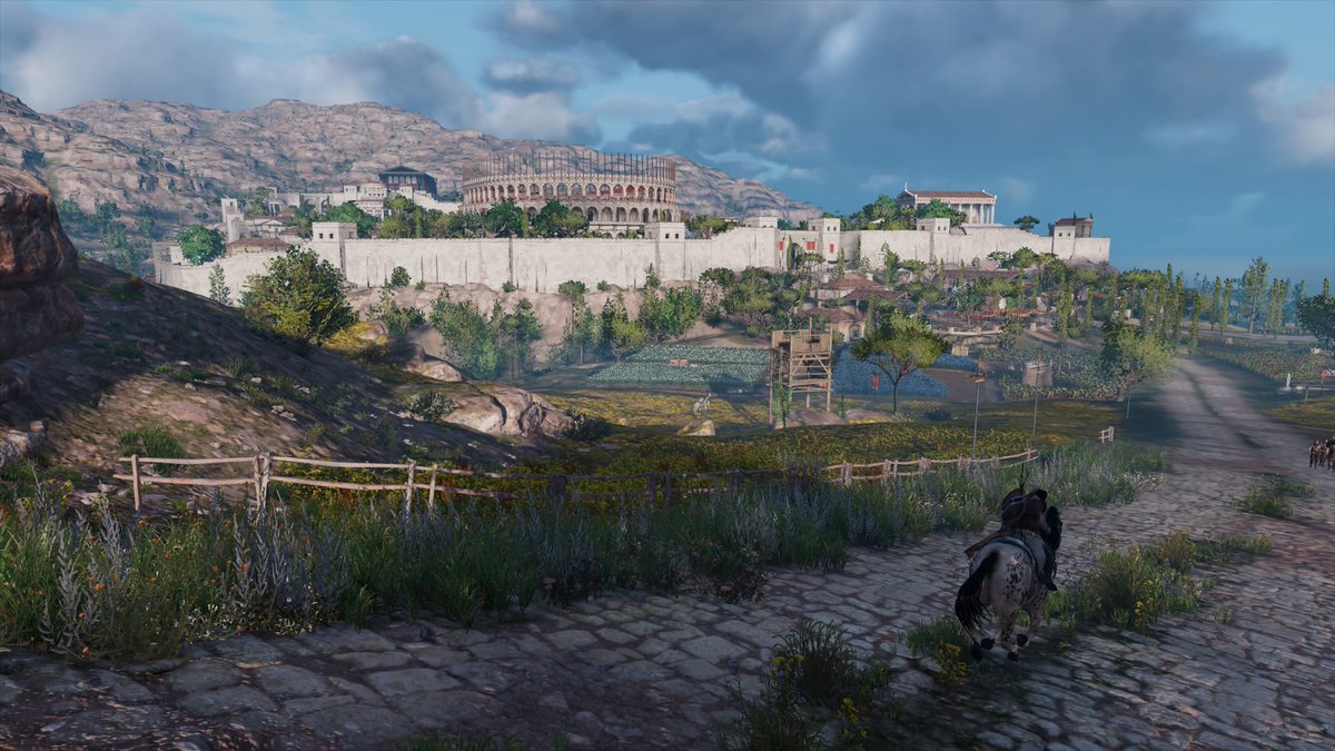 Tullett96's tweet photo. #PS4share https://t.co/DapAhaE2uu