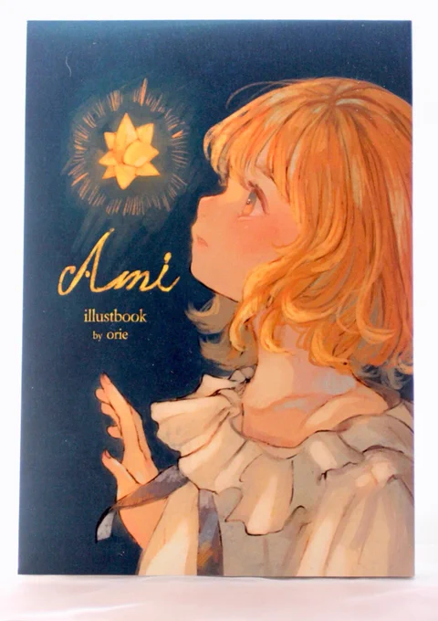 BOOTHさんにて、イラスト集販売開始致しました!
https://t.co/J2fblHWP0U
詳細、注意事項などお読みの上でお買い求め下さいませ☺️
どうぞ宜しくお願い致します! 