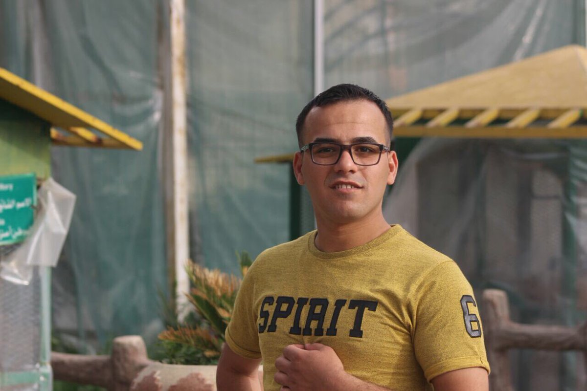 MustafaMusic9's tweet photo. #الخوه https://t.co/0Ya7SxVCoR