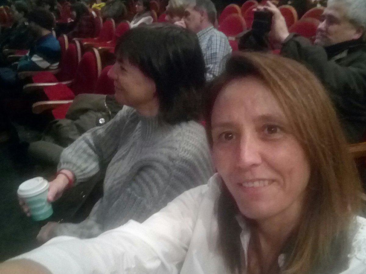 MARTADIAZ tweet media