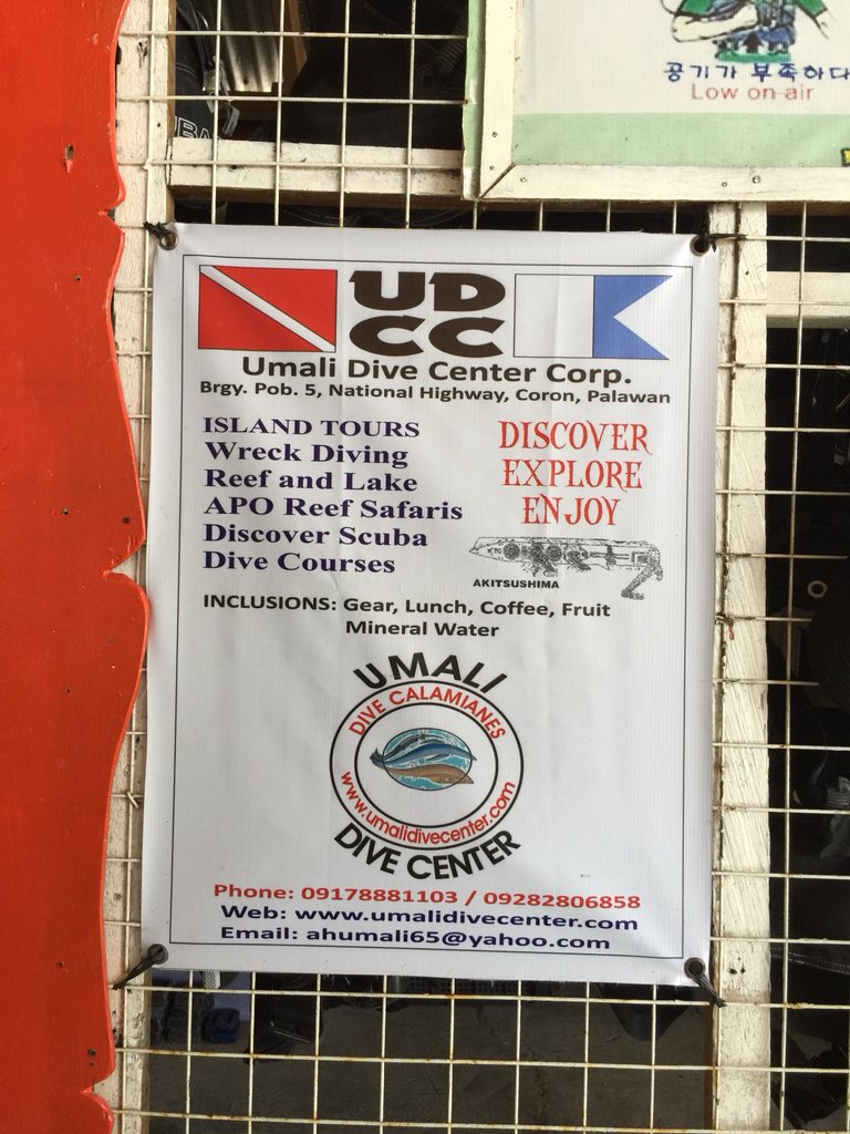_GeorelUmali's tweet photo. ⛵️🏊♂️ #udcc #asdc https://t.co/HIiIosXRrX