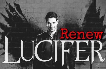 CarolineRaby's tweet photo. We all want a #Lucifer Season 4 Come on @FOXTV Time to do it!

#RenewLucifer 🔥
#Lucifer #LuciferOnFox 

#LaurenGerman #TomEllis #TomWelling #DBWoodside #KevinAlejandro #RachaelHarris #AimeeGarcia #LesleyAnnBrandt #ScarlettEstevez #TriciaHelfer 

@LuciferonFOX @dbwofficial https://t.co/YtuR66Q7q7