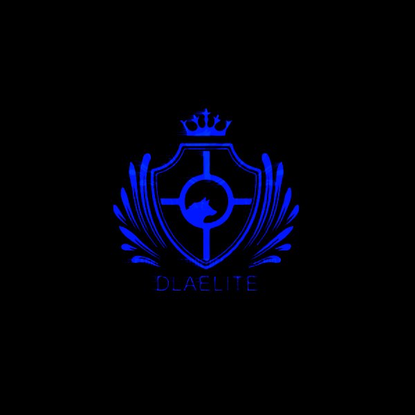 Diego_con_de's tweet photo. Dlaelite - Dlaelite vol. 2   

💽💽

LINK -https://t.co/P3RtgAofLB 

#loud #rollingloud #beatmakers #hiphop #trap #edm #pop #latin #rt https://t.co/TkulHoDTIe