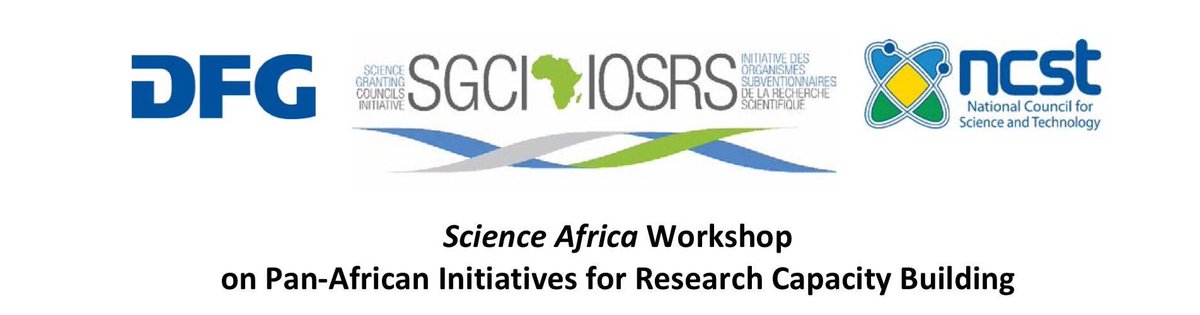 DrKea_Ncube's tweet photo. What a privilege and an honor to have been invited to represent my organization and my country to the Science Africa workshop.
Humbled to be amongst reps from #DST, #NRF, #UCT, #ASSAf, #ICSUROA, #AIMSSA.
#ARCBTP
#DFG
#SGCI
#IOSRS
#NCST
#NEFAmbassadorSA
#ThumaMina
#NEF2018 https://t.co/vmchE79y7O