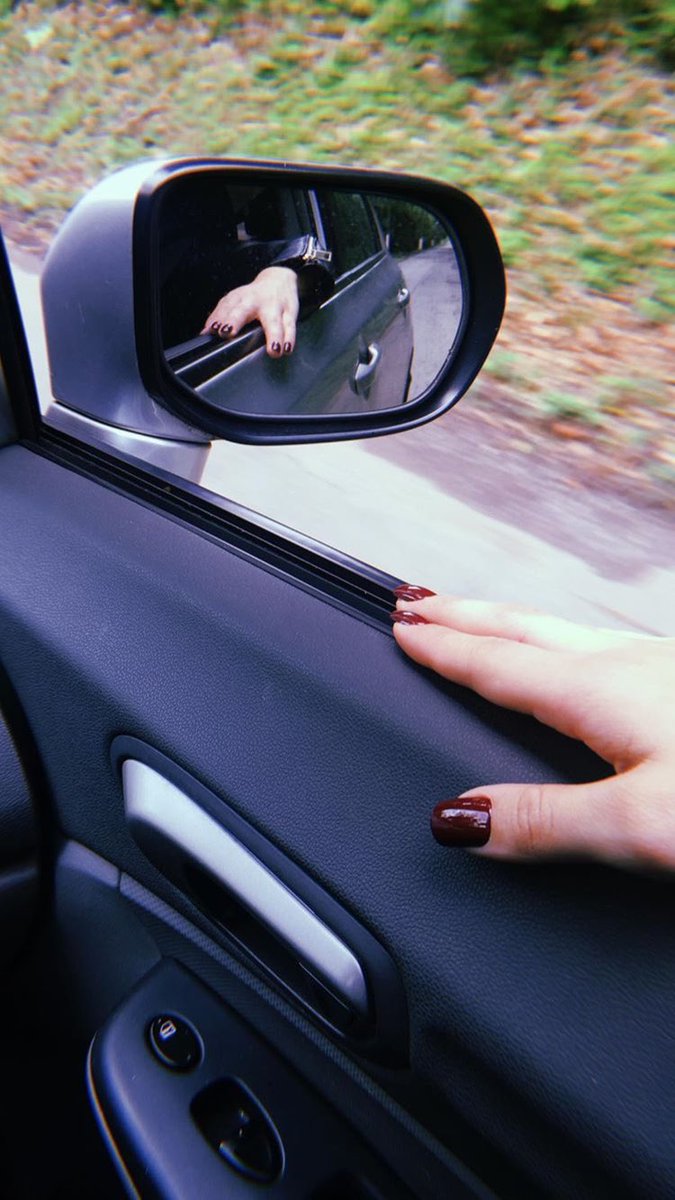 SahibeZena's tweet photo. SAHIBESINI MUTLU EDEN BIR KÖLEYLEYIM🚷 https://t.co/vzNQoHxUBU