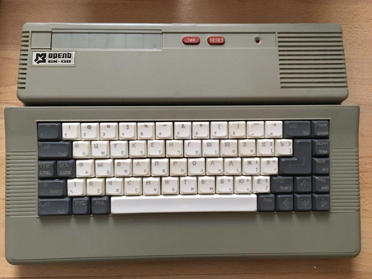 8bit_era tweet picture